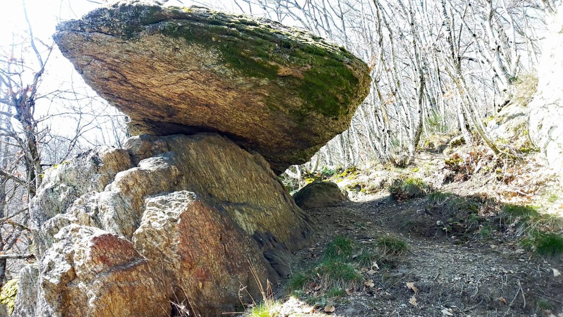 Gites Des Esselards Yzeron Exterior photo